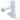 Olympia Faucets L-6090-WD i4 1.2 GPM Centerset Bathroom Faucet