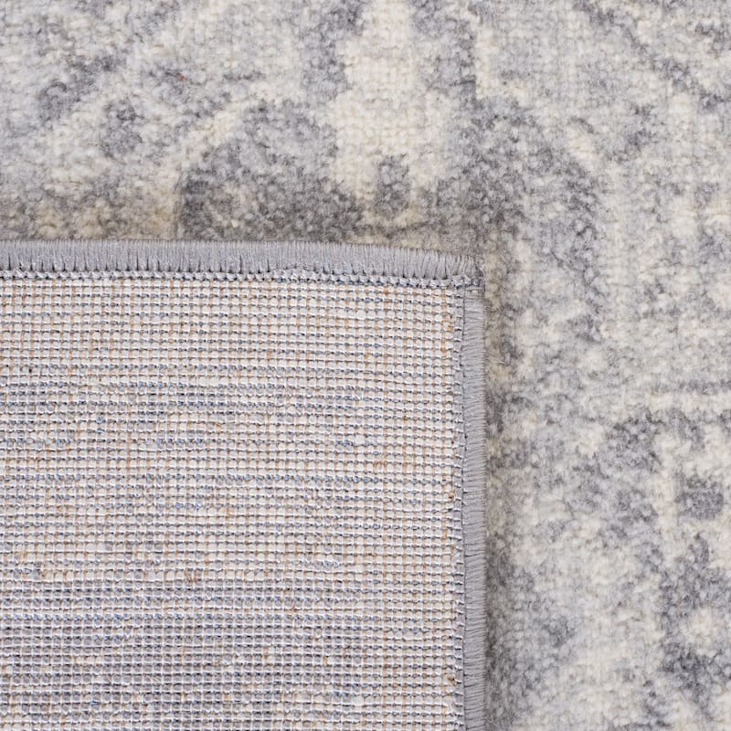 SAFAVIEH Brentwood Jamilah Traditional Rug