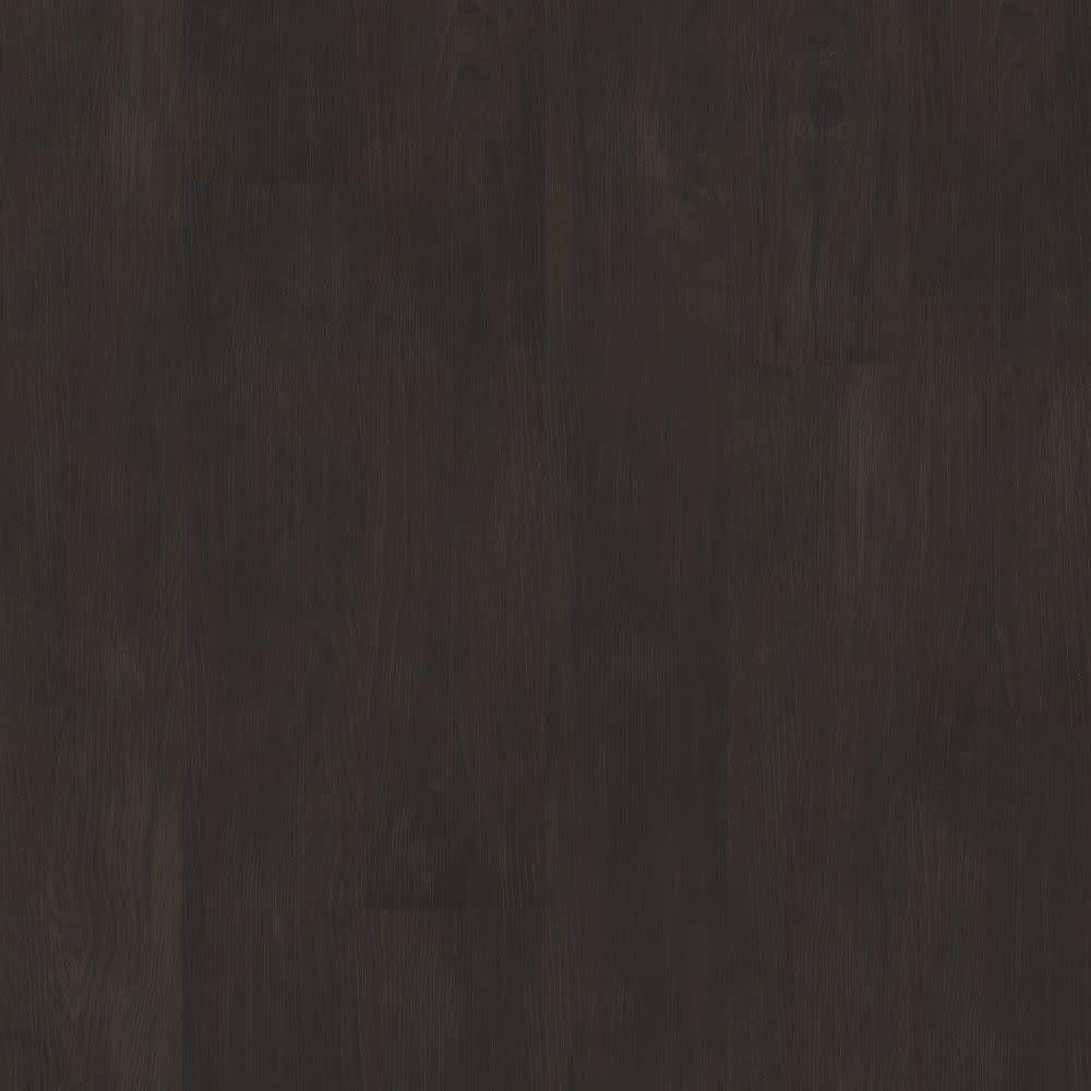 Shaw 5413V Bosk Pro 6" 6" x 48" Embossed Vinyl Flooring with 0.51mm