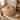 Madison Faux Suede 5-foot Beanbag Chair by Christopher Knight Home