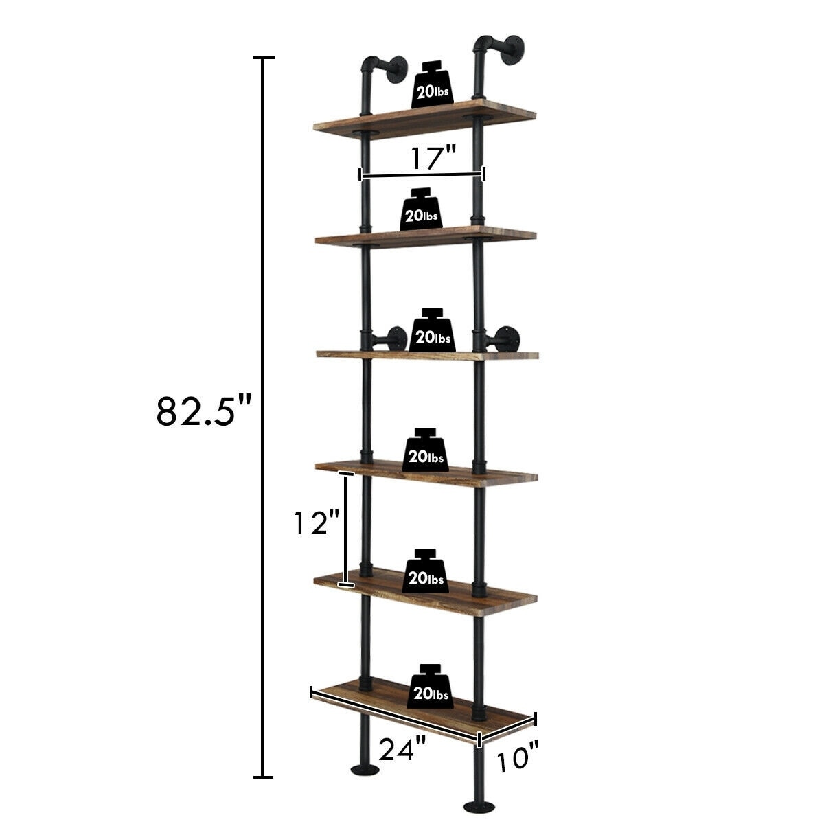 Hw61323 outlet