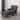 Correia Club Chair and Ottoman Set by Christopher Knight Home