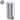 iTouchless 8 Gallon / 30 Liter Stainless Steel SoftStep Round Kitchen Trash Can with Odor Filter