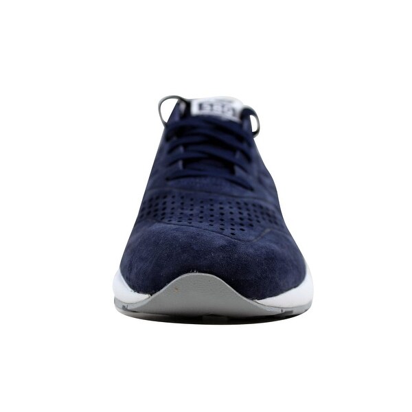new balance 580 men navy