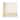 Kendi Beige Cotton Hand-Quilted Baby Blanket