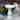 Alpine Corporation Pedestal Birdbath with Elevated Bowl, Decorative Outdoor Accent for Gardens, Patios, and Backyard Wildlife