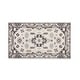 preview thumbnail 7 of 9, TOWN & COUNTRY LUXE Livie Forever Vintage Everwash Washable Non-Slip Backing Kitchen Mat