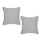 Option Dobby Plus, Gray