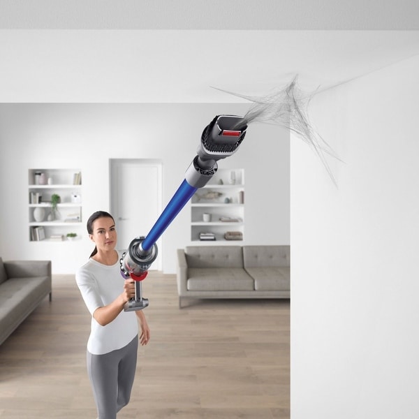 Dyson V11 Torque Drive Cordless Vacuum Cleaner - Bed Bath & Beyond