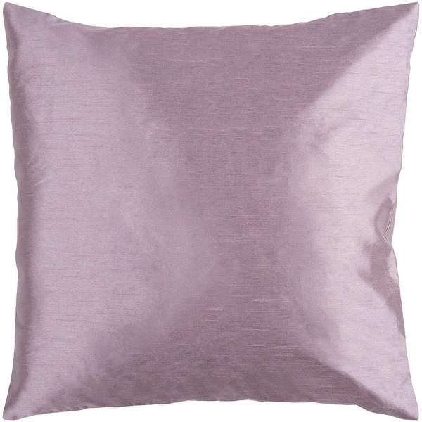 Purple throw pillows bed bath and beyond 2025