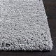 preview thumbnail 21 of 50, SAFAVIEH Handmade Ultimate Shag Ceren Rug