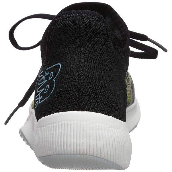 new balance mfcxbm