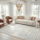 preview thumbnail 10 of 186, SAFAVIEH Adirondack Dakota Rustic Shabby Chic Distressed Rug