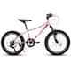 Option Pink