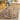SAFAVIEH Handmade Jardin Gozde Country Wool Rug