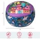 preview thumbnail 4 of 4, Disney Encanto Smooshie Bean Bag Chair