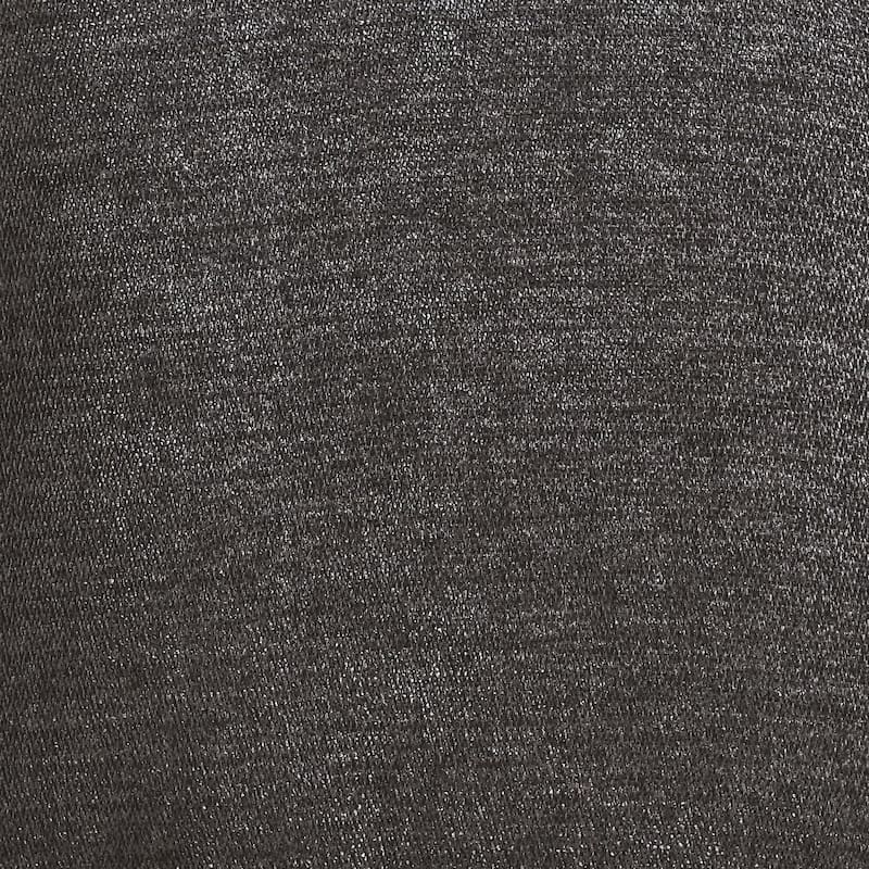 Grounded Platform Bed Upholstered Bed King Or Queen Size Available