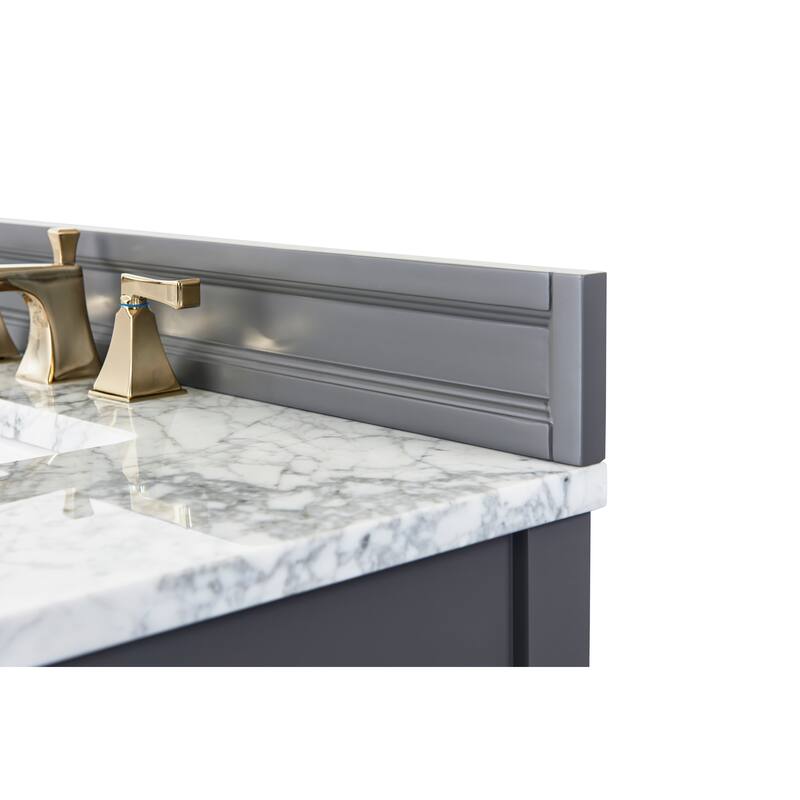 Ancerre Designs Adeline Vanity Set