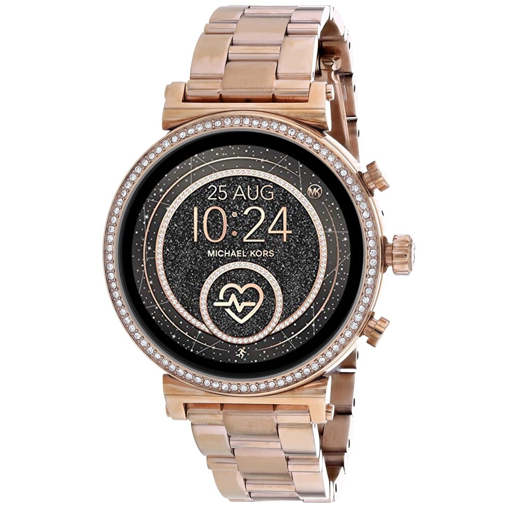 michael kors mkt 5063