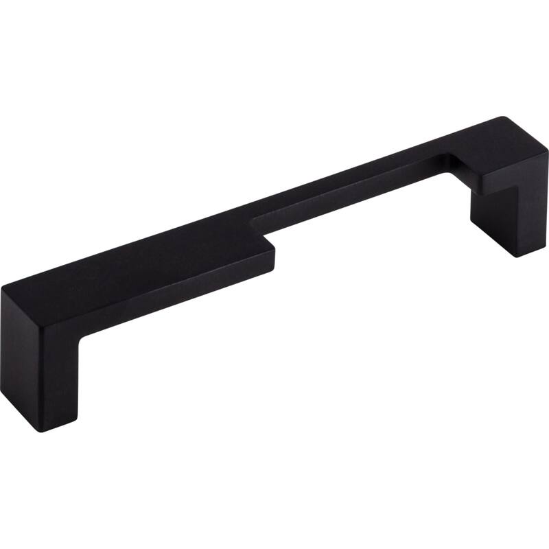 Top Knobs Modern Metro 5 Inch Center to Center Handle Cabinet Pull