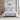 Kenneth Cole Shadow Floral Cotton Grey Duvet Cover Set