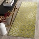 preview thumbnail 3 of 73, SAFAVIEH Porcello Sanije Geometric Trellis Area Rug