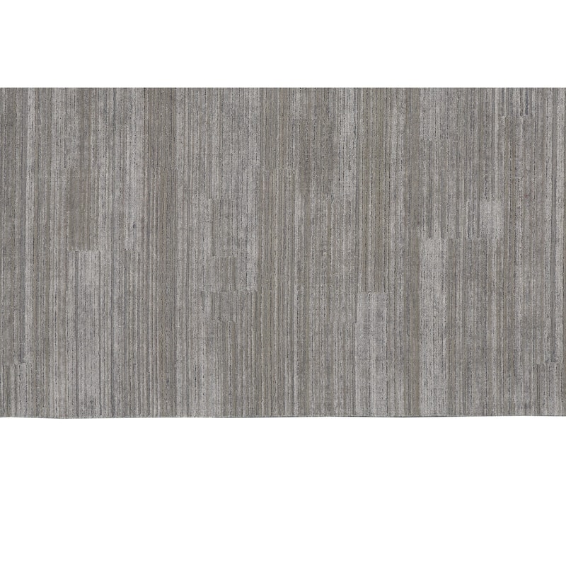 Calvin Klein Abyss Area Rug