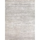 preview thumbnail 2 of 9, Livabliss Tranquil Modern Grey and Taupe Area Rug