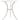 vidaXL Patio Table White 24.4"x24.4"x25.6" Cast Aluminum