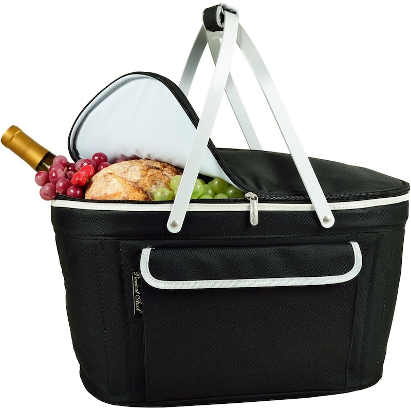 Purdue Boilermakers Picnic Cooler