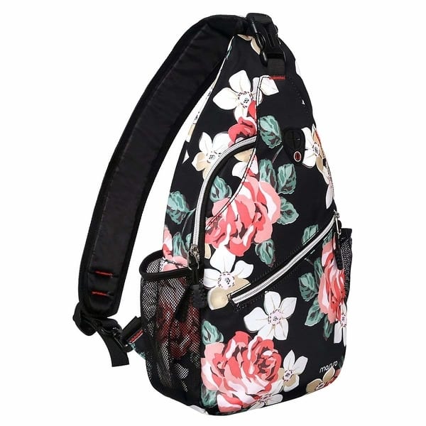 Amazon Com Backpack Purse Small Shoulder Bag For Women Sling Bag Anti Theft Lightweight Daypack Casual Travel Bag Clothing
