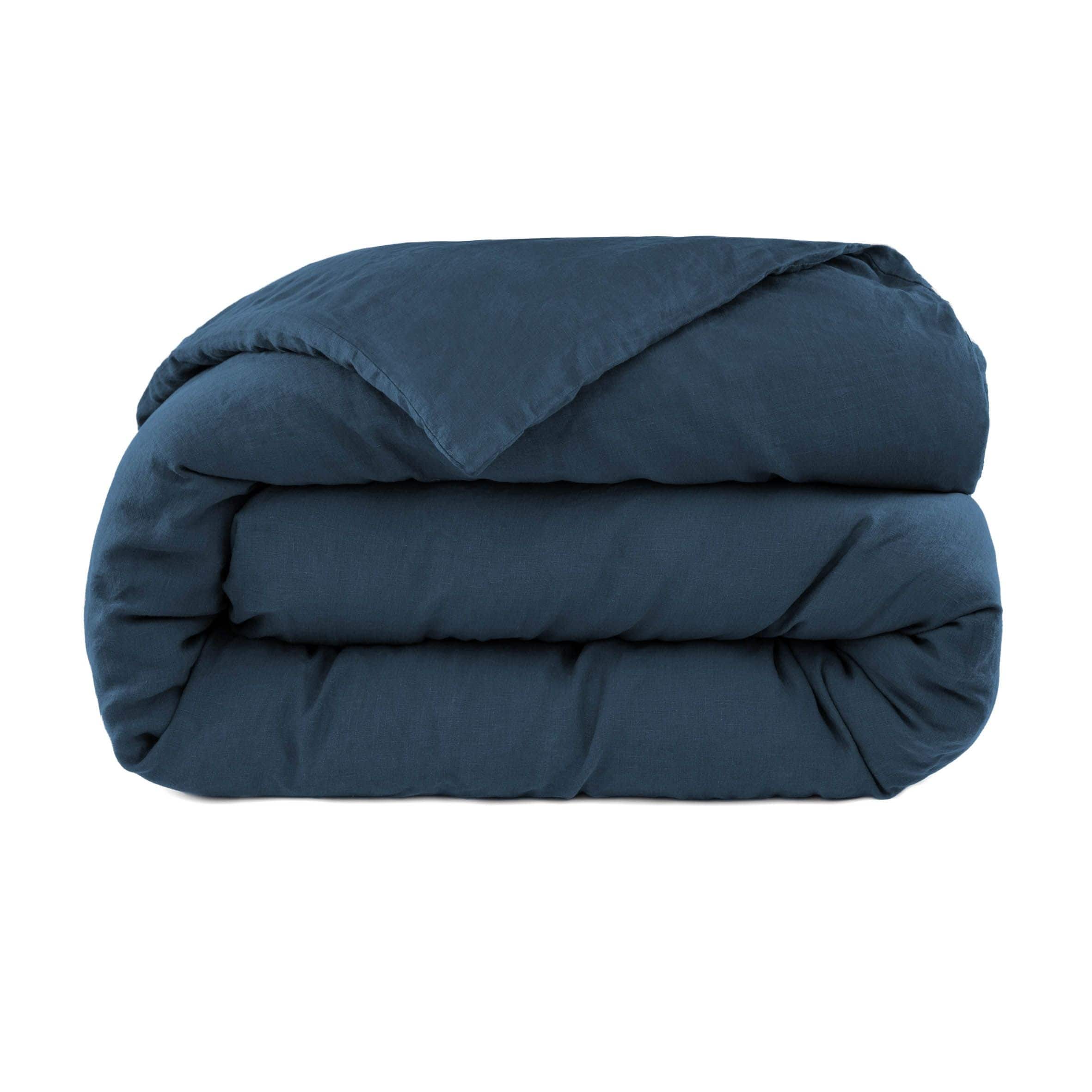 Option Baltic