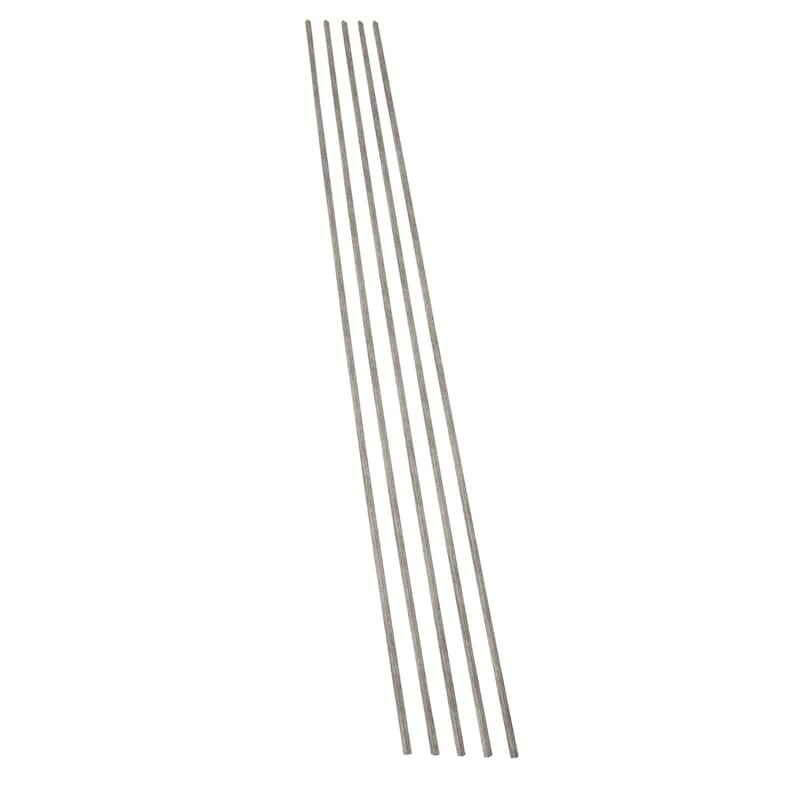Palisade 94 in. L-Trim