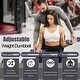 preview thumbnail 32 of 34, Adjustable Dumbbell Household Dumbbell Men Dumbbell Ladies Dumbbell