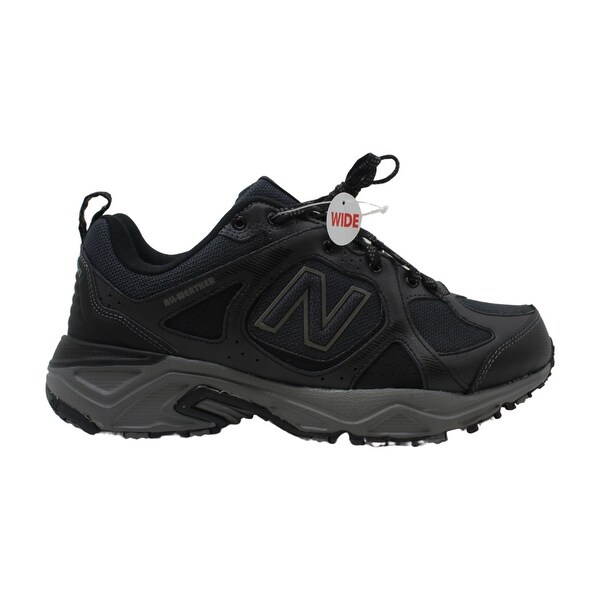new balance mt481wb3