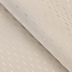 preview thumbnail 49 of 68, Superior Shimmer Washable Room Darkening Curtains, Set of 2 Panels