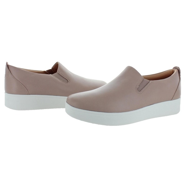fitflop sania
