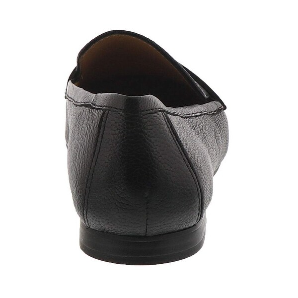 franco sarto dame penny loafer