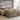 Beary Soft® - Coma Inducer® Oversized Comforter Set