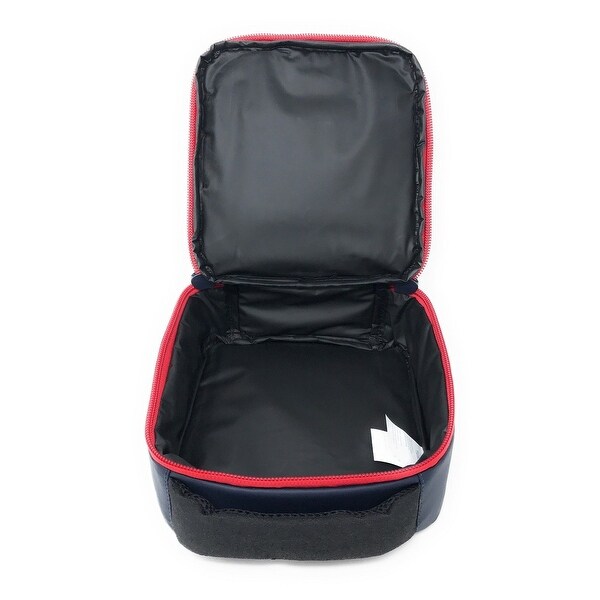 jordan lunch bag