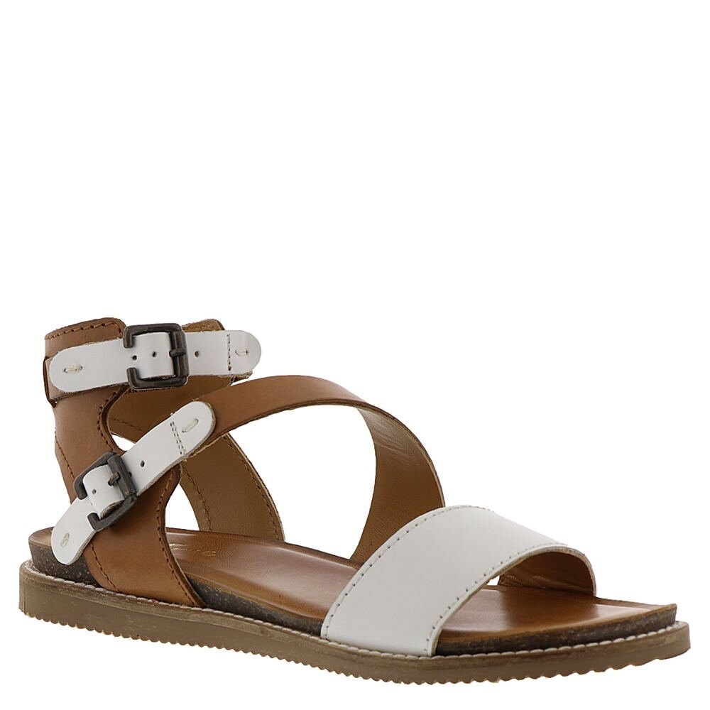 diba gladiator sandals