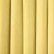 Eclipse Kendall Blackout Window Curtain Panel