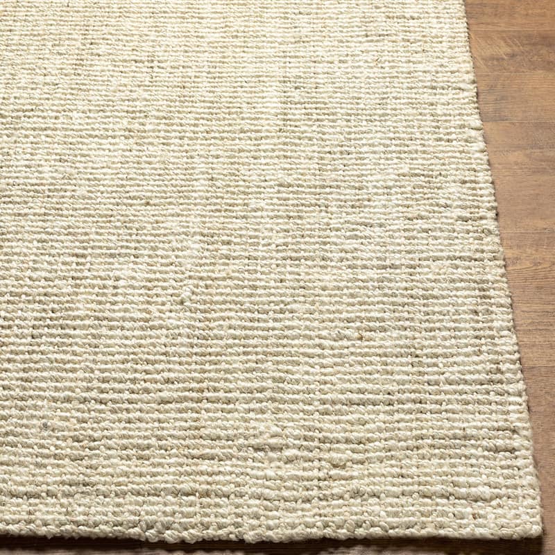 Livabliss Calla Area Rug
