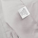 preview thumbnail 108 of 175, Nestl Pinch Pleat 3-piece Duvet Cover Set