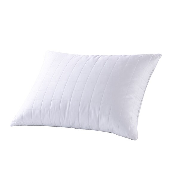 Serenity online deluxe pillow