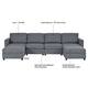 Option Grey