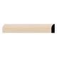 Option Alder