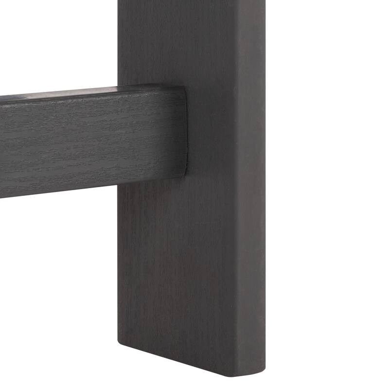 SEI Furniture Lynsee Adirondack Chair - 32"W x 30"D x 36"H