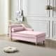 Option Pink