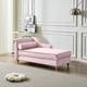 Option Pink